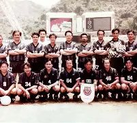 香港,世界跆拳道,品势锦标赛,新葡京,新葡京app,新葡京娱乐,新普京赌场