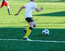 双胞胎父母,如何巧妙平,笑谈家长心,新葡京,新葡京app,新葡京娱乐,新普京赌场