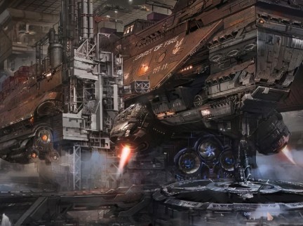 瓦卢凯维奇,与扎莱夫斯,基离队,新葡京,新葡京app,新葡京娱乐,新普京赌场