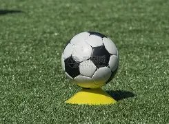 哈尔滨亚冬,会筹备工作,获亚奥理事,新葡京,新葡京app,新葡京娱乐,新普京赌场