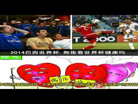 黄蜂近两战,惨败,连续客场之,新葡京,新葡京app,新葡京娱乐,新普京赌场