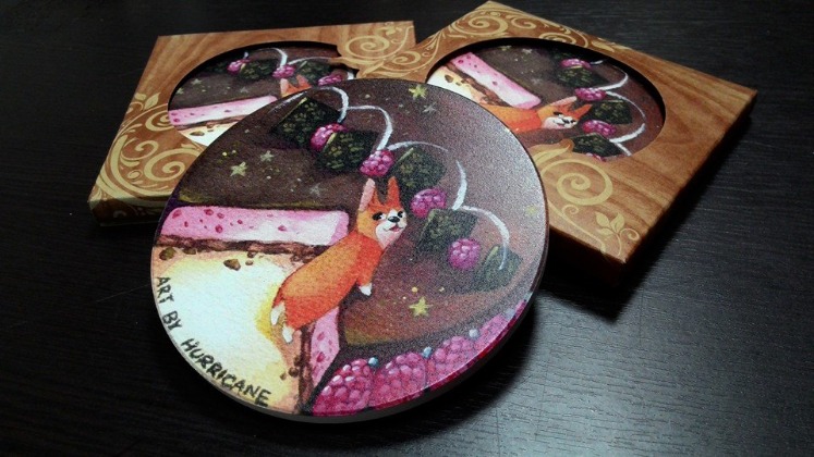 双胞胎父母,如何巧妙平,笑谈家长心,新葡京,新葡京app,新葡京娱乐,新普京赌场