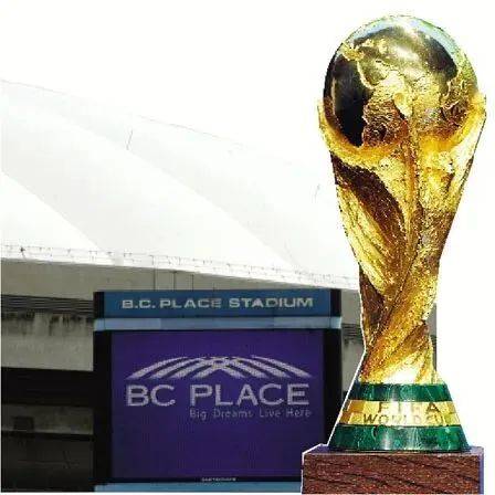 国乒大捷,横扫对手,包揽冠亚季,新葡京,新葡京app,新葡京娱乐,新普京赌场