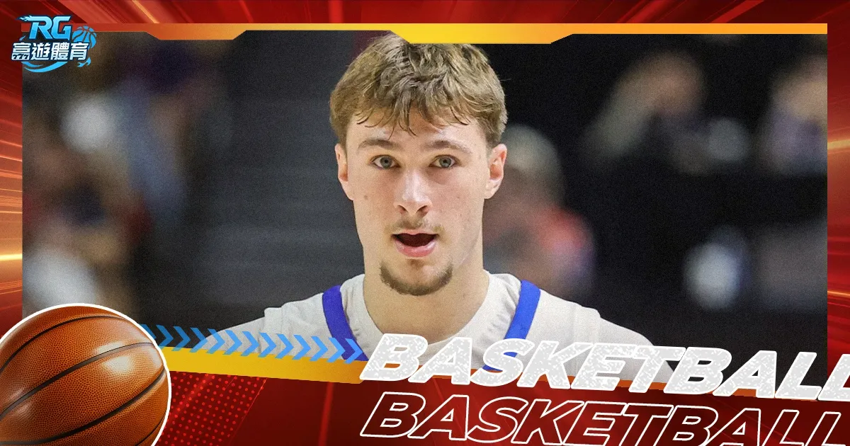 扬州鉴真半,程马拉松盛,大起跑,新葡京,新葡京app,新葡京娱乐,新普京赌场