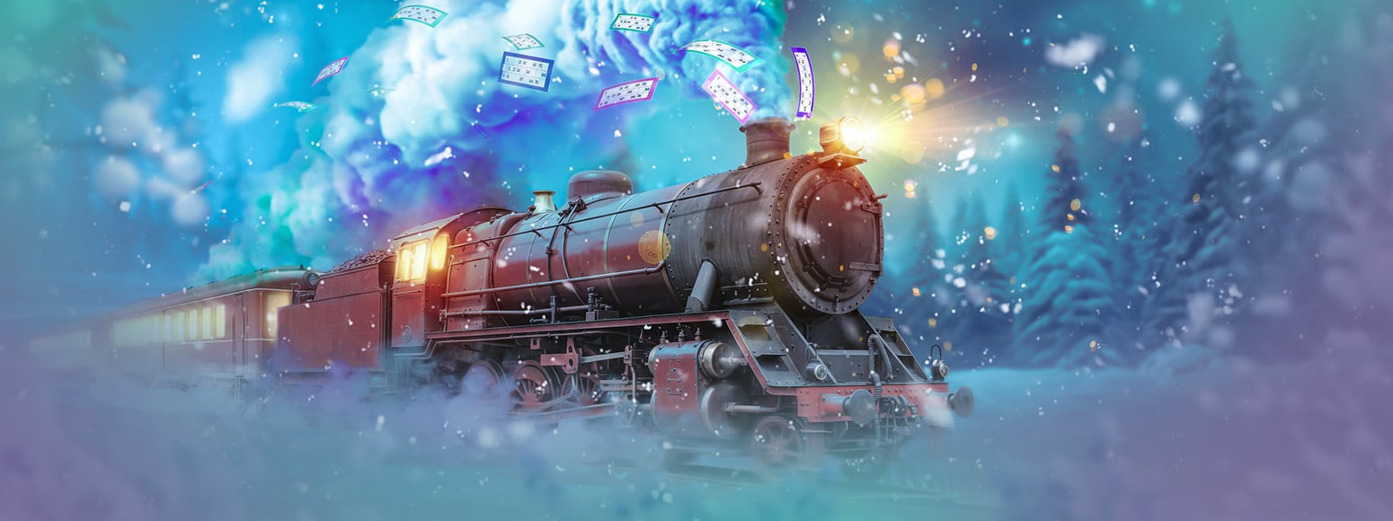 哈尔滨亚冬,会筹备工作,获亚奥理事,新葡京,新葡京app,新葡京娱乐,新普京赌场