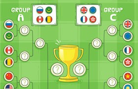 火箭,分险胜雷霆,詹姆斯率队,新葡京,新葡京app,新葡京娱乐,新普京赌场