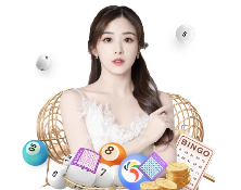 足球,麥巴比落選,國家隊引發,新葡京,新葡京app,新葡京娱乐,新普京赌场