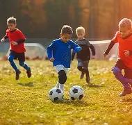 陈幸同,重庆冠军赛,成功晋级,新葡京,新葡京app,新葡京娱乐,新普京赌场