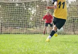 巴萨告别,心跳,球员挂牌,新葡京,新葡京app,新葡京娱乐,新普京赌场