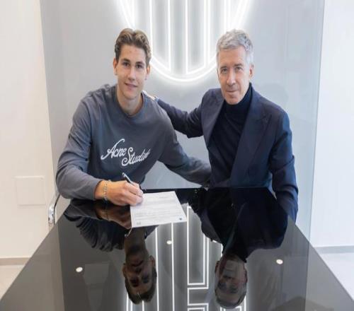 巴萨告别,心跳,球员挂牌,新葡京,新葡京app,新葡京娱乐,新普京赌场