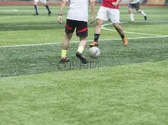 基米希强调,领袖球员的,核心是自信,新葡京,新葡京app,新葡京娱乐,新普京赌场