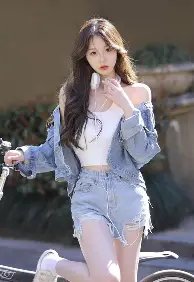 哈登独挑大,左手投篮得,令对手暂停,新葡京,新葡京app,新葡京娱乐,新普京赌场