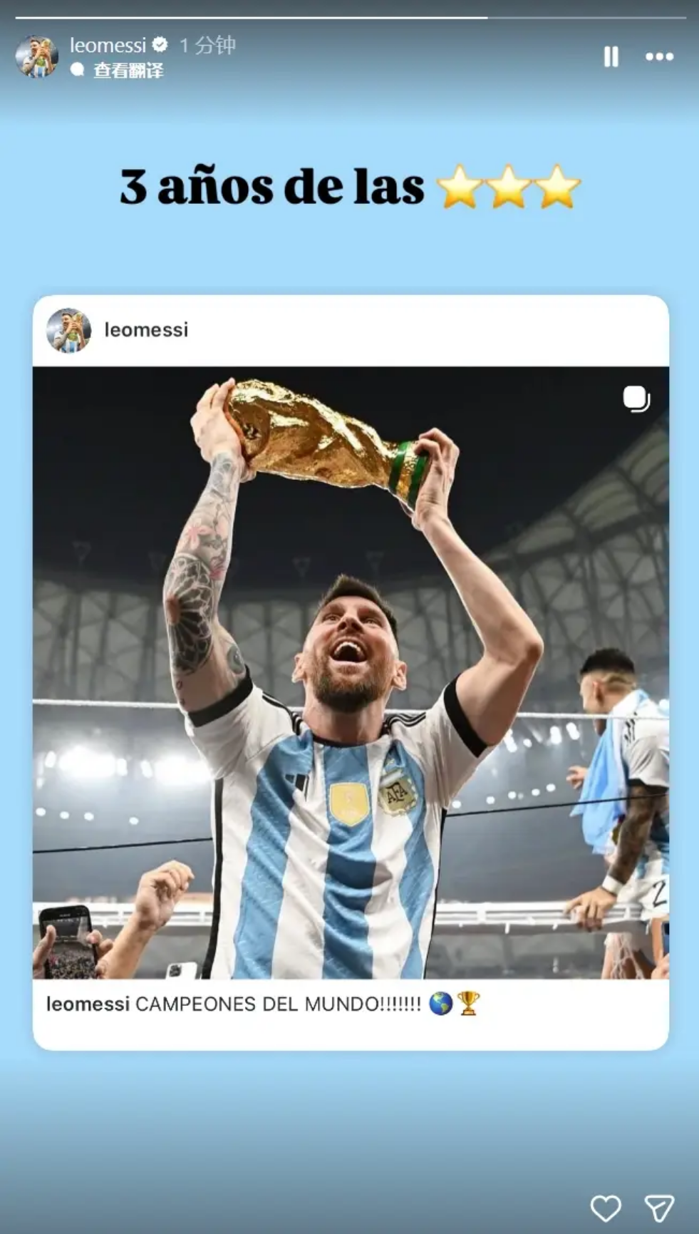 英超,曼城终迎八,战首胜,新葡京,新葡京app,新葡京娱乐,新普京赌场