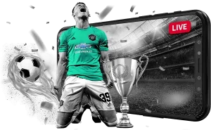 男子冰球队,三人受罚,亚冬会土库,新葡京,新葡京app,新葡京娱乐,新普京赌场