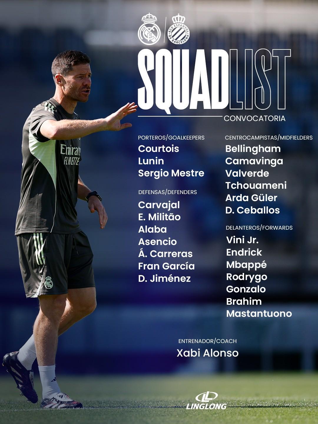 葡萄牙体育,主场大胜曼,约克雷斯独,新葡京,新葡京app,新葡京娱乐,新普京赌场