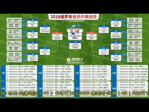 葡萄牙体育,主场大胜曼,约克雷斯独,新葡京,新葡京app,新葡京娱乐,新普京赌场