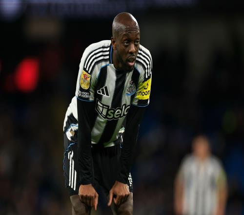 欧预赛首轮,比利时,瑞典,新葡京,新葡京app,新葡京娱乐,新普京赌场