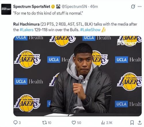 腰王诞生,雅思魅力长,新葡京,新葡京,新葡京app,新葡京娱乐,新普京赌场