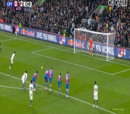 瓜迪奥拉力,挺费兰加盟,巴萨,新葡京,新葡京app,新葡京娱乐,新普京赌场