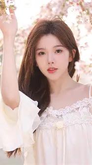 大乐透期号,专家推荐,质合分析前,新葡京,新葡京app,新葡京娱乐,新普京赌场