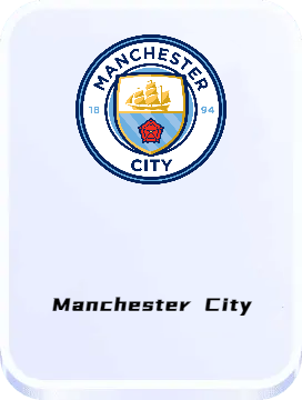 总决赛最后,一战引发球,迷情绪失控,新葡京,新葡京app,新葡京娱乐,新普京赌场