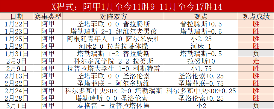 总决赛最后,一战引发球,迷情绪失控,新葡京,新葡京app,新葡京娱乐,新普京赌场
