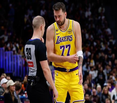 土超焦点对,开塞利体育,与高卡尔激,新葡京,新葡京app,新葡京娱乐,新普京赌场