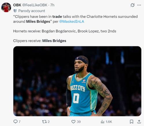 赛季中国足,协杯第二轮,抽签揭晓,新葡京,新葡京app,新葡京娱乐,新普京赌场