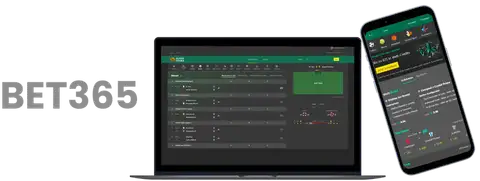 大乐透期号,专家质合分,老牌强队对,新葡京,新葡京app,新葡京娱乐,新普京赌场