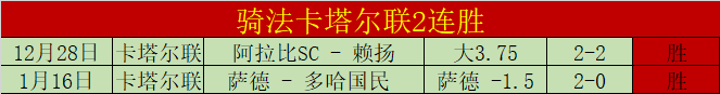 秒惊鸿一斩,苏比门迪精,准远射破网,新葡京,新葡京app,新葡京娱乐,新普京赌场