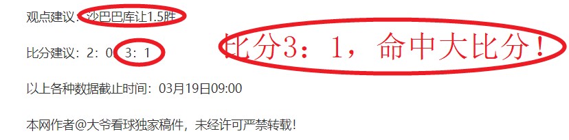浙江对决北,京阵容揭晓,周琦领衔,新葡京,新葡京app,新葡京娱乐,新普京赌场