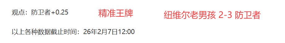 独家解读,赛事精华速,胜负解析,新葡京,新葡京app,新葡京娱乐,新普京赌场