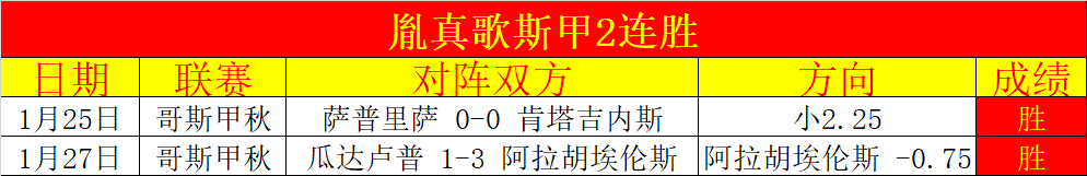 湖人东契奇,联手狂揽,加时赛惊险,新葡京,新葡京app,新葡京娱乐,新普京赌场