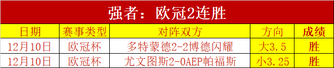 韩篮甲早场,推荐,大乐透期号,新葡京,新葡京app,新葡京娱乐,新普京赌场