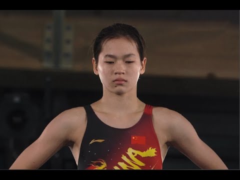 江苏客场五,连败对阵深,圳专家分析,新葡京,新葡京app,新葡京娱乐,新普京赌场