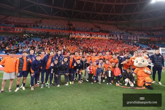 世欧预末轮,分析,德国战平仍,新葡京,新葡京app,新葡京娱乐,新普京赌场