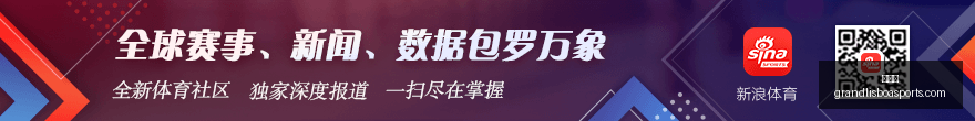 销量速递零,跑系汽车全,球销量激增,新葡京,新葡京app,新葡京娱乐,新普京赌场