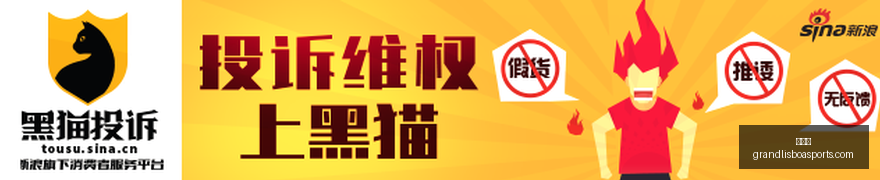 独家解读,日本经济产,业大臣华盛,新葡京,新葡京app,新葡京娱乐,新普京赌场
