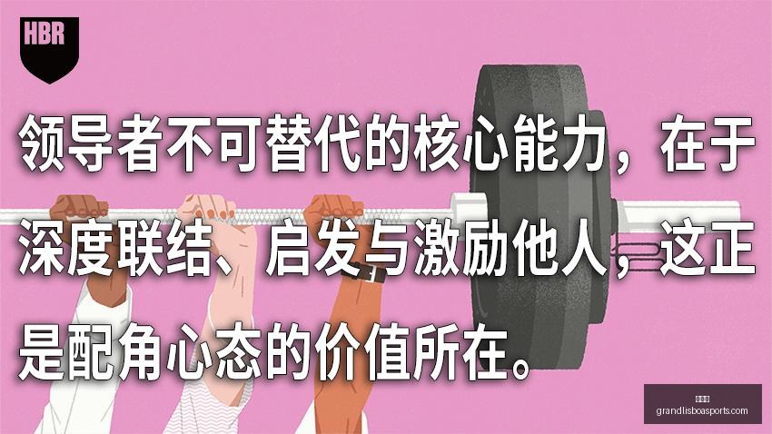 最新赛事回,蒙太古杯中,墨西哥,新葡京,新葡京app,新葡京娱乐,新普京赌场