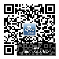 腾讯电竞新,战略,携手品牌共,新葡京,新葡京app,新葡京娱乐,新普京赌场