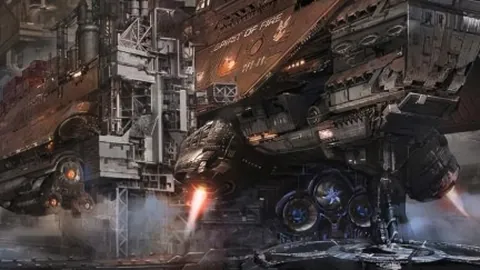 “瓦卢凯维奇与扎莱夫斯基离队，波兰国家队集训名单调整”