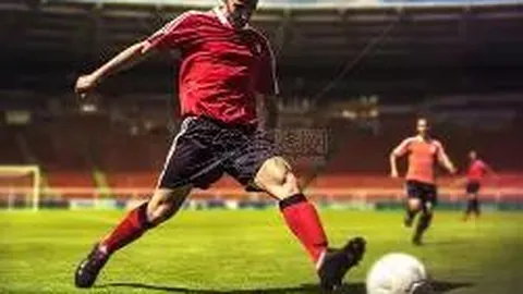 叙足联公布：阿根廷名帅库珀出任叙利亚国家队主教练