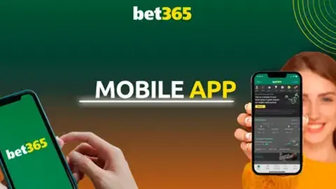 末節布克狂砍15分，關鍵時刻力奪比賽勝利