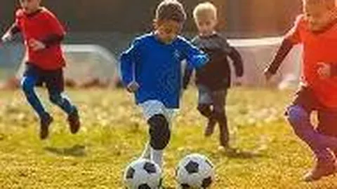 陈幸同WTT重庆冠军赛成功晋级