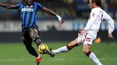 [德甲第19轮] 斯图加特5-2击败莱比锡 精彩回顾