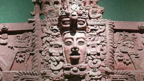 德丙奇兵连克四德甲劲旅，药厂遭遇逆转险失决赛席位，身价差距高达66倍！