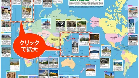 德天空：曼城等四豪门争抢迪布林加盟权