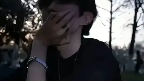 山东高速男篮大胜天津男篮，七将得分达双位数！