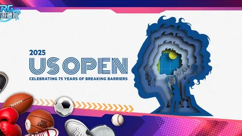 男子冰球队三人受罚，亚冬会土库曼斯坦队赛后爆发冲突