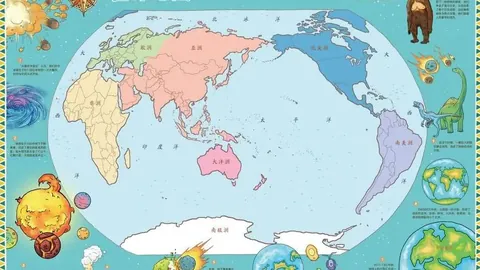 羅馬獨占鳌頭，自由轉會市場競爭激烈！